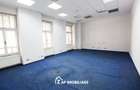 Ultracentral – Spațiu premium la parter, 103 mp – Vizibilitate maximă - 3