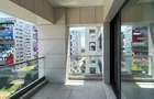 De vanzare ! Apartament premium cu 3 camere in Solid House Faleza Nord ! - 12