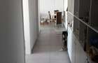 Apartament 3 Camere cu Centrala- 2 Bai- Dobroesti Fundeni - 8
