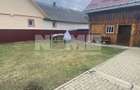 Casa la țară | 34 Ari | Țibeni - 2
