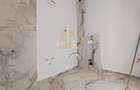 Apartament cu o camera | Baciu | bloc nou | Finisat - parcare inclusa - 12