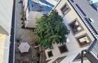 VANZARE  3 CASE CALEA CALARASI - HALA TRAIAN - 21