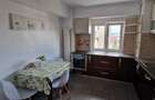 Apartament 3 camere decomandate | 80 mp | Piața Cipariu | 2 băi | 2 balcoane - 4