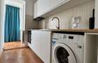 INCHIRIERE APARTAMENT 2 CAMERE,  B-DUL I.C.BRATIANU/PIATA UNIRII - 4