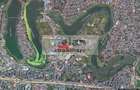 Colentina - Sos Fundeni, Teren 4000 Mp, M2, P+14e, Pot 70, Cut 3.5, - 13