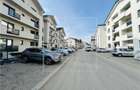 Spatiu comercial - 53,51 mp utili - Doamna Stanca, Selimbar - 9
