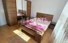 Apartament 2 camere, decomandat, Zona Sagului,aproape de Shopping City - 8
