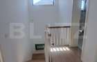Casa de vanzare, 170 mp, 400 mp, zona Strejnicu - 20