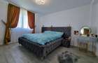 Vila individuala cu 5 camere si piscina, mobilata si utilata, Popesti - 18