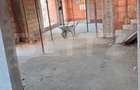 Casa 5 camere– spațiu, liniște și tehnologie verde pentru confortul familiei - 5