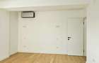 Imobil Boutique Premium Polonă | 5 Apartamente | Lift Otis | Parcări - 5
