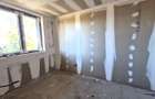 Duplex 190 mp Selimbar