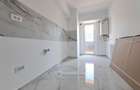 Apartament 2 camere de vanzare in Iasi, Galata, 59,59 mp, bloc nou - 15