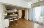 Villa with pool and garden | Iancu Nicolae | British School - 6