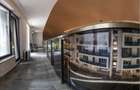 Apartament 2 Camere, Otopeni, Confort Lux - 9