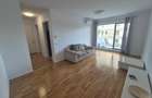 2 camere Domenii - Complex Luxuria Residence - 1