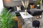 Apartament 3 camere spectaculos zona Pallady metrou Nicolae Teclu - 12