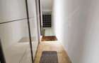 Apartament 4 camere, mobilat, zona Apahida - 8
