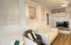 Apartament cu 4 camere | Renovat și mobilat lux | Centru Civic - 2