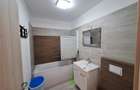 Oportunitate! Apartament cu 2 camere-loc de parcare inclus- bloc nou -Aradului - 16
