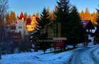 Perioade apartamente Vila de aur Poiana Brasov - 4