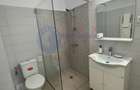 APARTAMENT MODERN CU PRIVELIȘTE DE VIS | DANUBIUS RESIDENCE | PARCARE SUBTERANĂ - 9