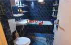 Apartament 3 camere de vanzare zona Dedeman - 11