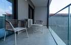 Apartament premium 2 camere | De Inchiriat | Bloc verde, Clujului - 6