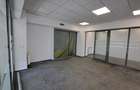 SPATIU BIROU- CLADIRE BIROURI PREMIUM - 12