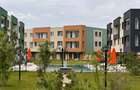 VANZARI APARTAMENTE NOI DIRECT DE LA DEZVOLTATOR LIBERTATII GARDENS OTOPENI IF - 2