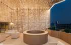 2 CAMERE BHB AVENUE -PISCINA,SAUNA,JACUZZI, GYM SI GRADINA URBANA - ULTRA MODERN - 11