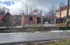 Casă individuală 5 camere de vânzare Cicănești Argeș Rezidențial - 2