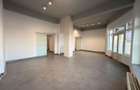 Spatiu Comercial - 80 mp - Zona Girocului - 1