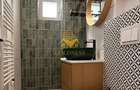 2 camere, Gheorgheni, Pta Hermes, Transylvania C., Brancusi, Albac - 7
