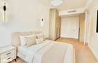 One Verdi | 3 Camere | Centrala | Parcare | Terasa | View Panoramic | - 14