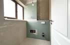 Penthouse cu terasa panoramica, 3 camere - Timisoara - 13