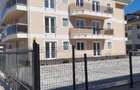 Apartament  Tip Studio  De închiriat  - 16