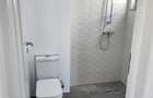 Loft spatios, etaj 12, cu acces exclusiv la toata terasa blocului, gazon natural - 10