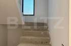Casă cu 6 camere, 160 mp, și teren generos de 900 mp, loc. Ciprian Porumbescu - 8