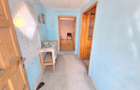 Teren 371 mp curti constructii+casa 5 camere si anexe, zona Izvoare - 2