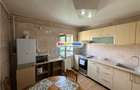 Inchiriere apartament 2 camere, Vest, Ploiesti - 9