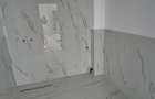 Apartament de vânzare cu 3 camere, bloc nou, etaj 2, parcare inclusă - 2