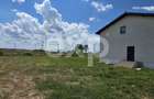 Casă individuală P+1 nefinalizată, construcție 2021, 1.000 mp teren, Colacu-DB - 3