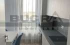 Apartament de 2 camere, 60mp, parcare, Park Lake - 5