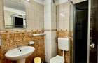 Vila Predeal S+P+2E cu 18 Camere 7 Locuri Parcare - 17