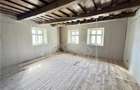 Casa individuala cu gradina, teren 1278 mp, sat Ludos, jud Sibiu - 10