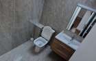 COMISION ZERO- 3 camere in cartierul Florilor, zona Gemenii, 188.000 E - 12