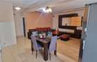 Apartament 3 camere zona Cetate - 9