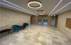 Inchiriere apartament 2 camere | EXPOZITIEI - Universitatea Romano - Americana - 6