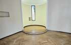 Eleganta interbelica : Apartament cu 6 camere si terasa, ideal pentru birouri sa - 3